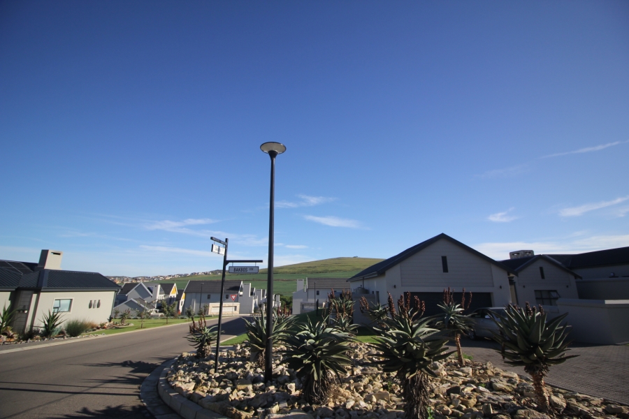 2 Bedroom Property for Sale in Hartland Lifestyle Estate Western Cape